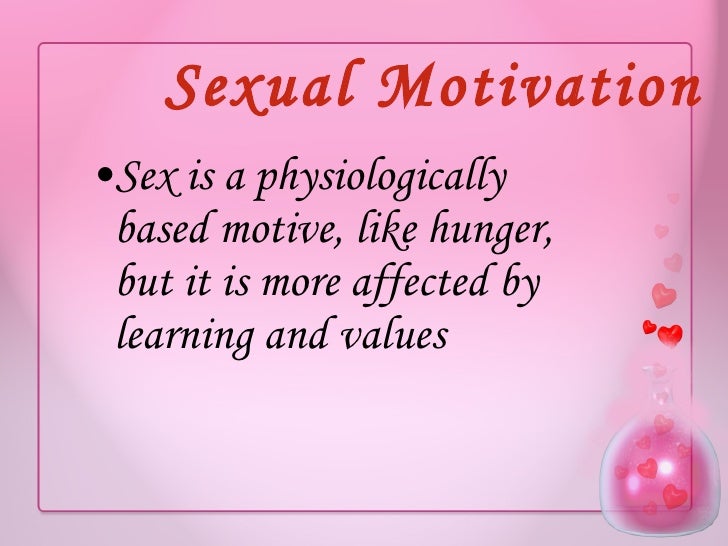 sex as motivation Charlottesville strip clubs